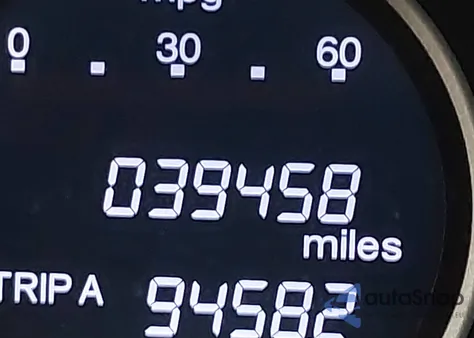 2015 Honda Cr-V Ex z USA, uszkodzony, nr VIN 5J6RM4H55FL124303